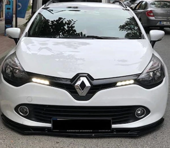 Στιγμιότυπο οθόνης (46)7